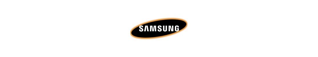 Protections pour Samsung - Mobile Vente Privée