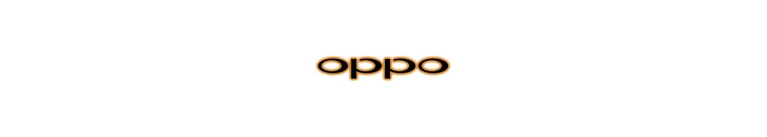 Protections pour Oppo - Mobile Vente Privée