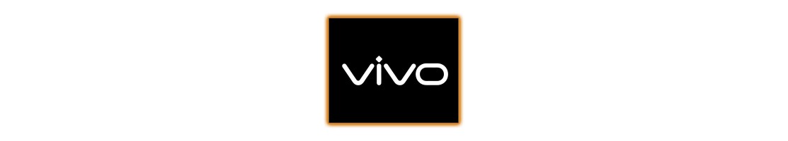 Protections pour Vivo - Mobile Vente Privée