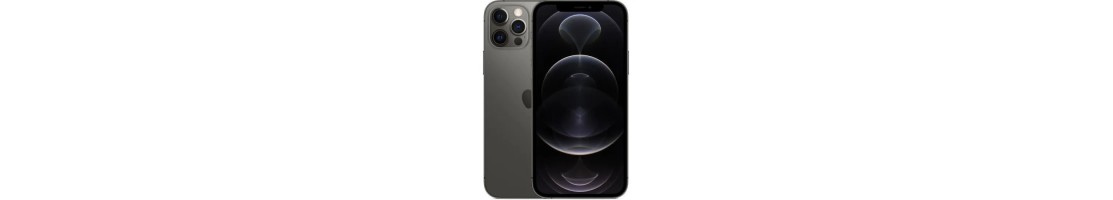 iPhone 12 Pro Max Reconditionné - Mobile Vente Privée