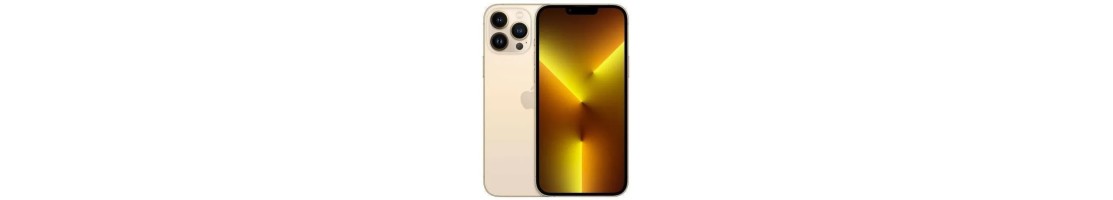 iPhone 13 Pro Max Reconditionné - Mobile Vente Privée
