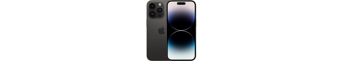 iPhone 14 Pro Reconditionné - Mobile Vente Privée