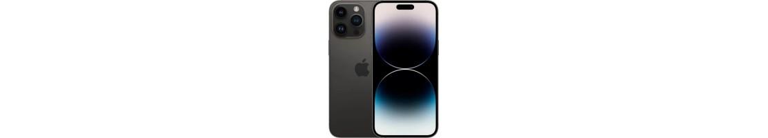 iPhone 14 Pro Max Reconditionné - Mobile Vente Privée