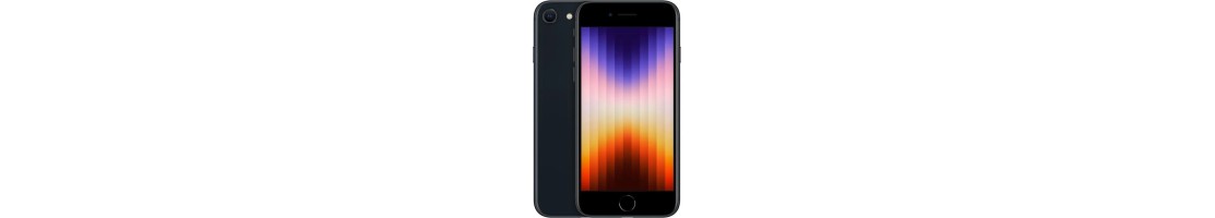 iPhone SE Reconditionné - Mobile Vente Privée