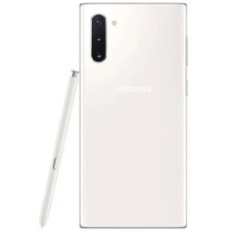 Samsung Galaxy Note 10 - 256 Go