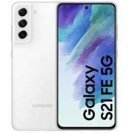 Samsung Galaxy S21 FE 5G - 128 Go