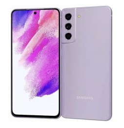 Samsung Galaxy S21 FE 5G - 128 Go