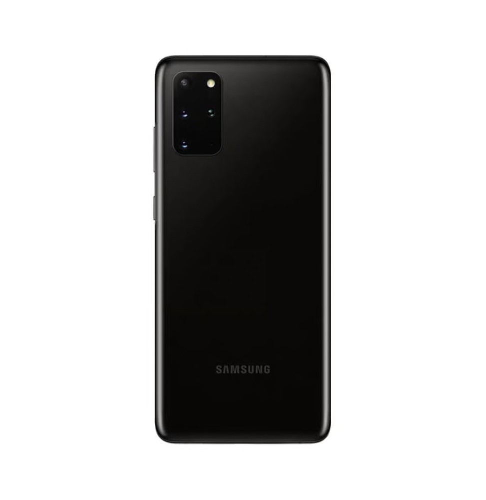Samsung Galaxy S20 + - 128 Go
