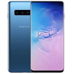 Samsung Galaxy S10 - 128 Go