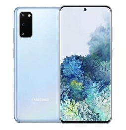 Samsung Galaxy S20 - 128 Go