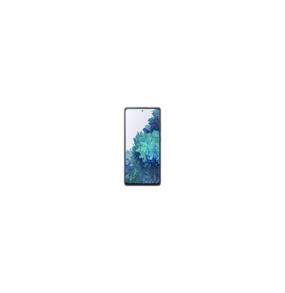 Samsung Galaxy S20 FE - 128 Go