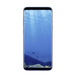 Samsung Galaxy S8 + - 64 Go