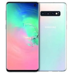 Samsung Galaxy S10 + - 128 Go