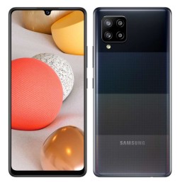 Samsung Galaxy A42 5G - 128 Go