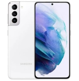 Samsung Galaxy S21 5G - 128 Go