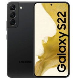 Samsung Galaxy S22 5G - 128 Go