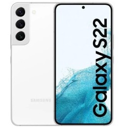 Samsung Galaxy S22 5G - 128 Go