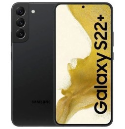 Samsung Galaxy S22 + 5G - 128 Go