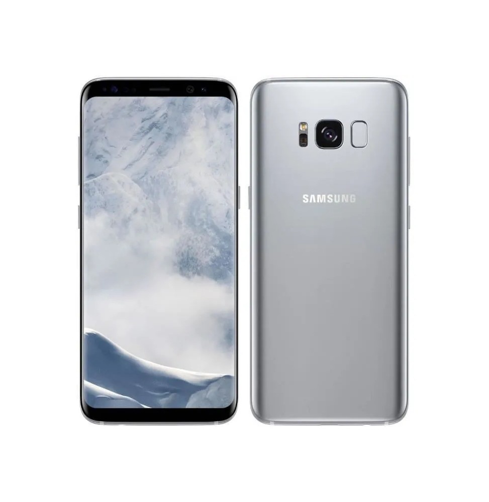 Samsung Galaxy S8 - 64 Go