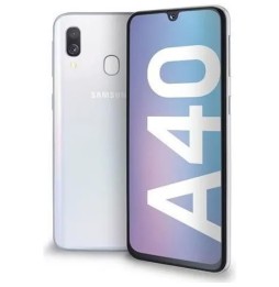 Samsung Galaxy A40 - 64 Go