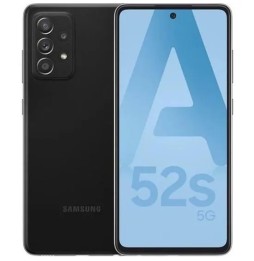 Samsung Galaxy A52s 5G - 128 Go