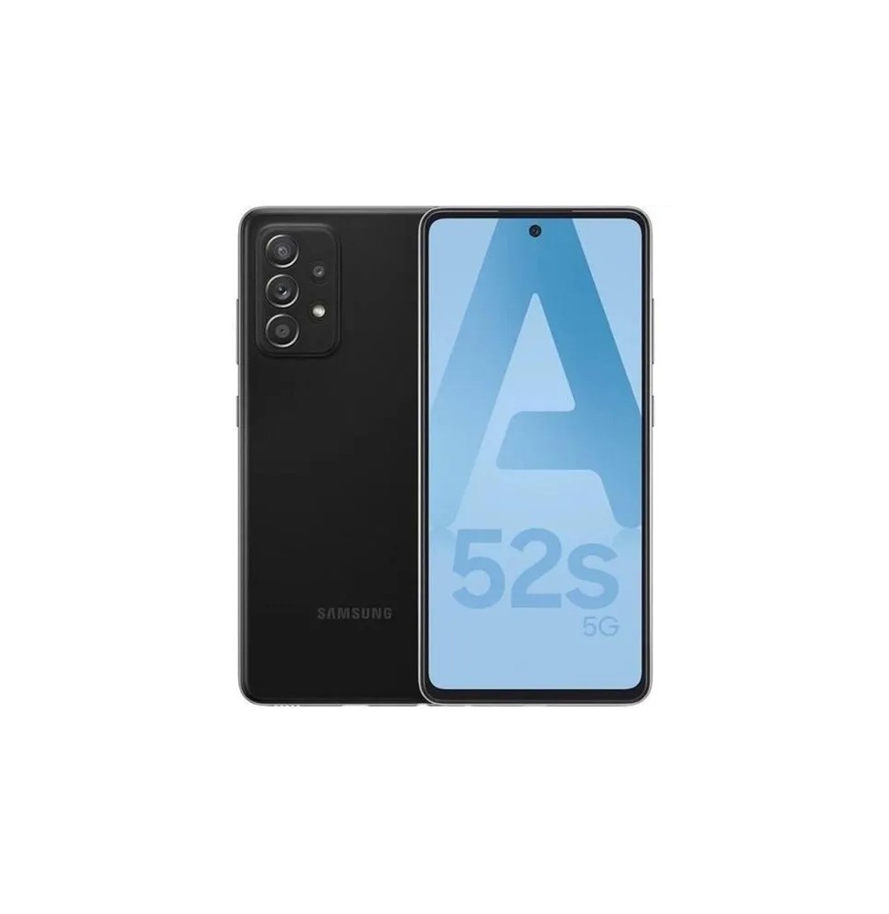 Samsung Galaxy A52s 5G - 128 Go
